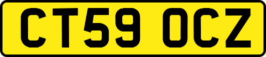 CT59OCZ