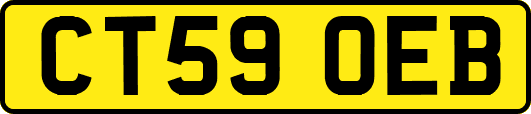 CT59OEB