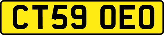 CT59OEO