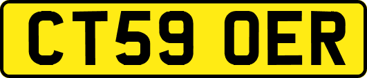 CT59OER