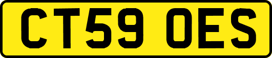 CT59OES