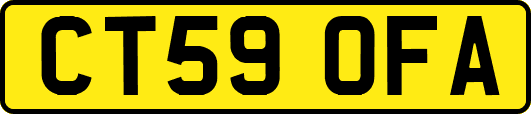 CT59OFA