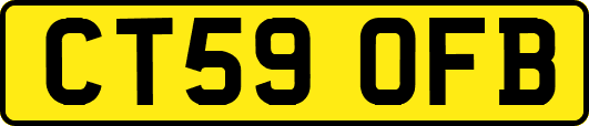 CT59OFB