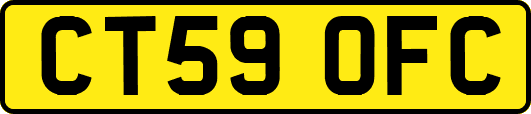 CT59OFC