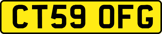 CT59OFG