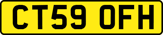 CT59OFH