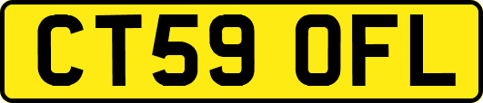 CT59OFL
