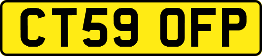 CT59OFP