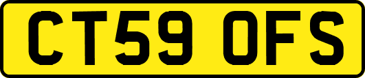 CT59OFS