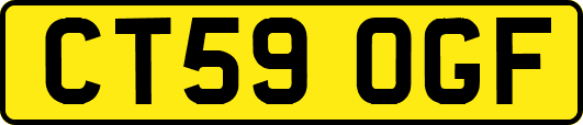 CT59OGF