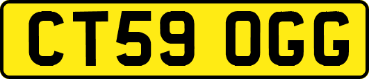 CT59OGG
