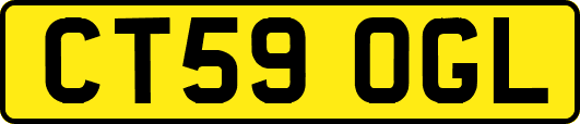 CT59OGL