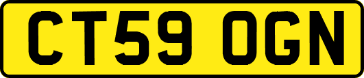 CT59OGN