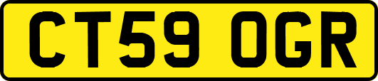 CT59OGR