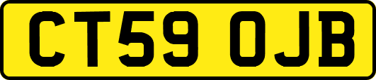 CT59OJB
