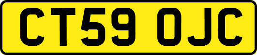 CT59OJC