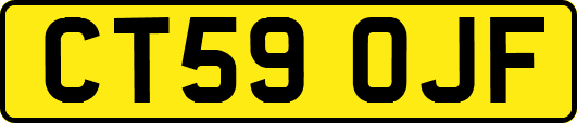 CT59OJF