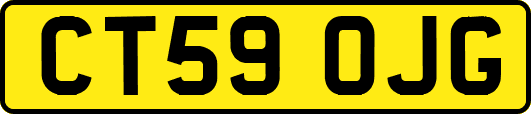 CT59OJG