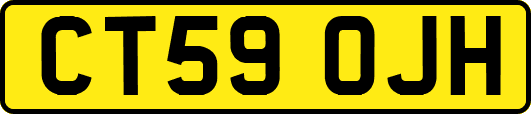 CT59OJH