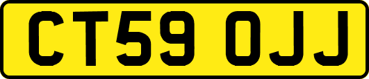 CT59OJJ