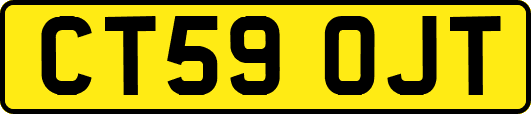 CT59OJT