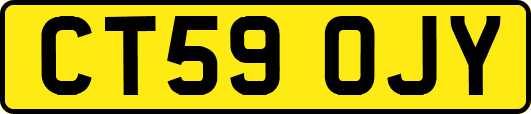 CT59OJY