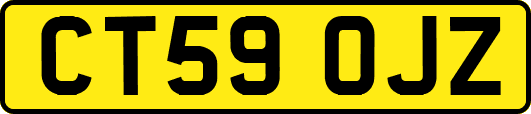 CT59OJZ