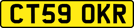 CT59OKR
