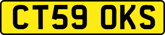 CT59OKS