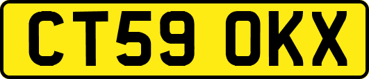 CT59OKX