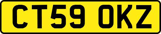 CT59OKZ