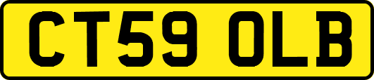 CT59OLB