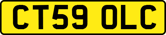 CT59OLC