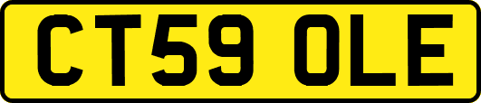CT59OLE