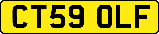CT59OLF