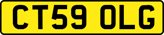 CT59OLG