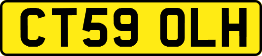 CT59OLH
