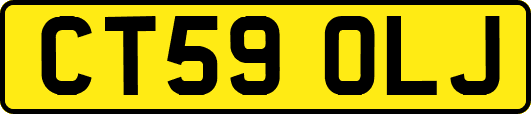 CT59OLJ