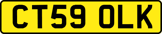 CT59OLK
