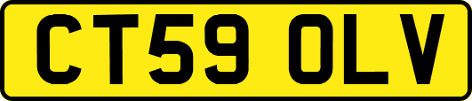CT59OLV