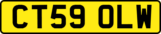 CT59OLW