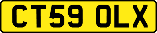 CT59OLX