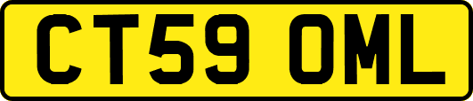 CT59OML