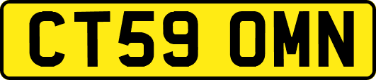 CT59OMN