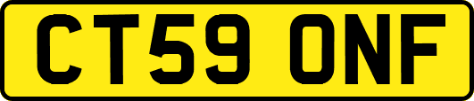 CT59ONF