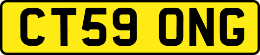 CT59ONG