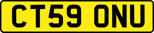 CT59ONU