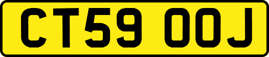 CT59OOJ
