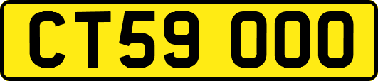 CT59OOO