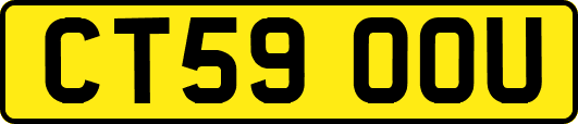CT59OOU